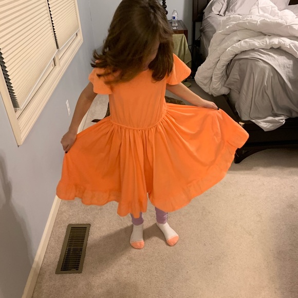 Meet your Posher, Shelly - Picture 1 of 1